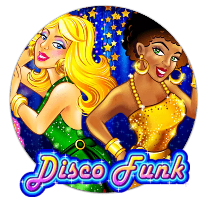 Disco Funk - SNIPLAY88