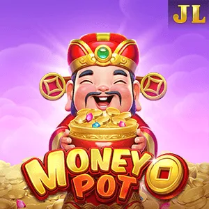 Money Pot - SNIPLAY88