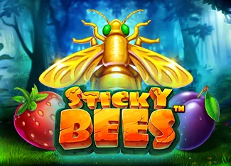 Sticky Bees - SNIPLAY88
