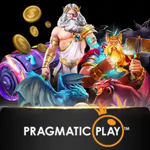 Pragmatic - SNIPLAY88
