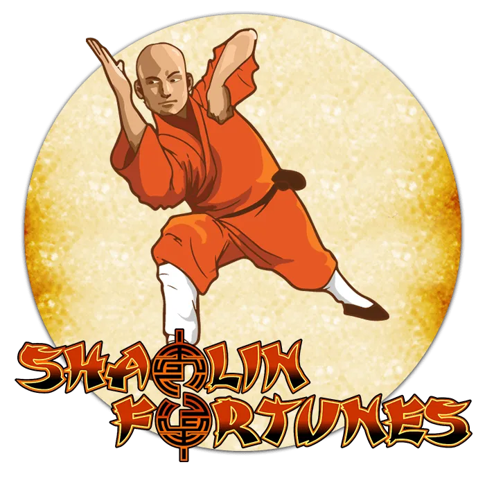 Shaolin Fortunes - SNIPLAY88
