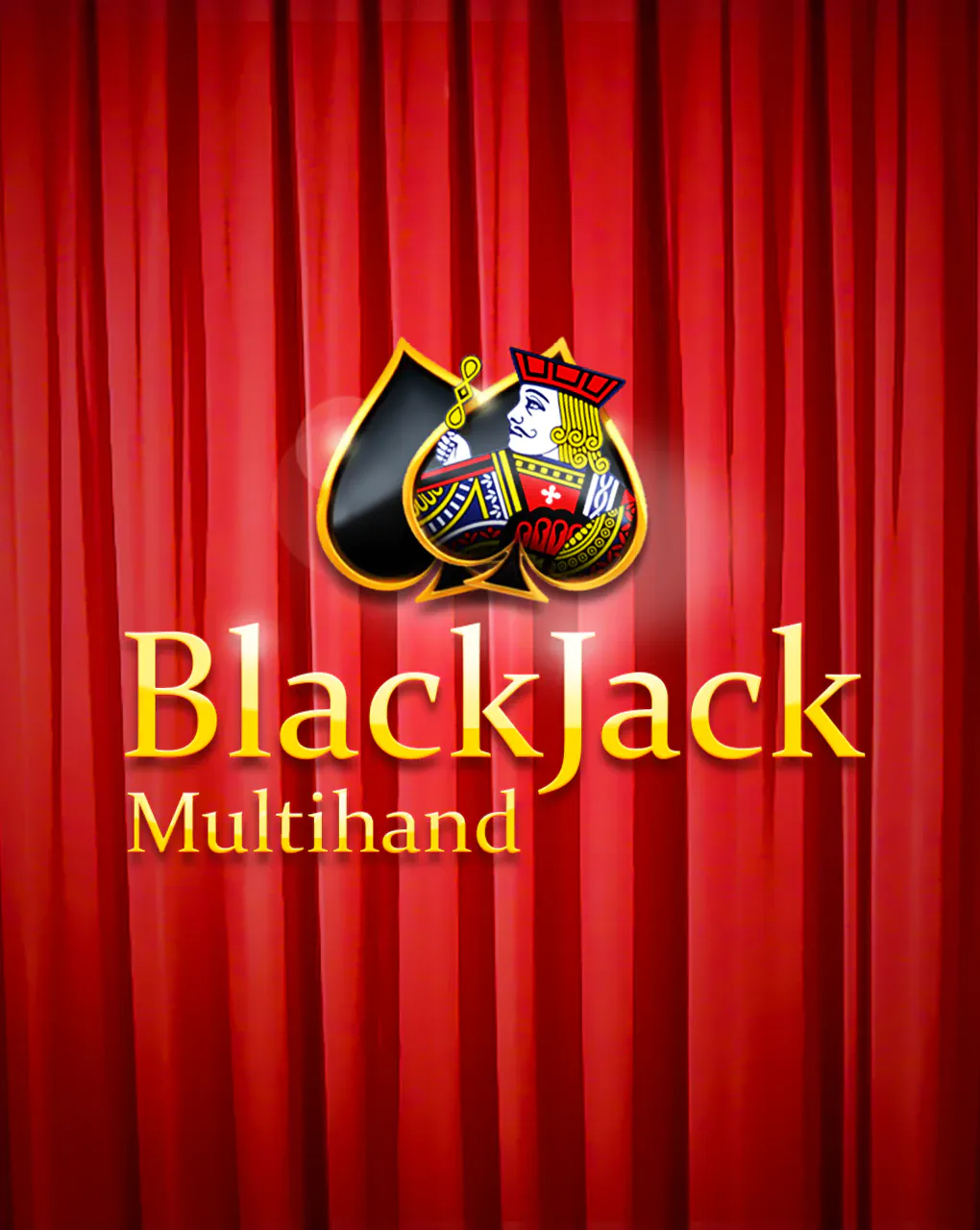 Multihand Blackjack - SNIPLAY88