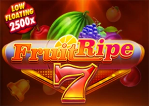 Buah Matang - SNIPLAY88