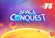 Space Conquest - SNIPLAY88