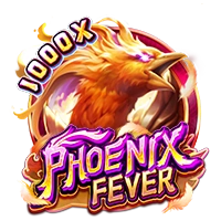 PHOENIX FEVER - SNIPLAY88