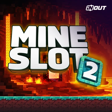 Mine Slot 2 - SNIPLAY88