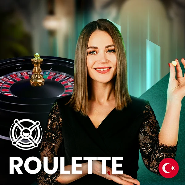 Turkish Roulette - SNIPLAY88