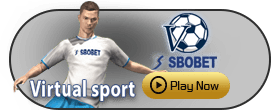 SBOBETVirtualSports - SNIPLAY88