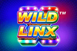 Playtech : Wild Linx - SNIPLAY88