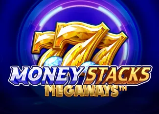 Money Stacks - SNIPLAY88