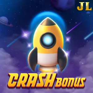 Crash Bonus - SNIPLAY88