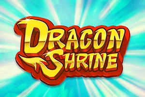 Playtech : POP Dragon Shrine (Quickspin) - SNIPLAY88