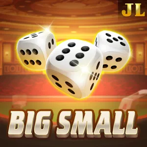 Big Small - SNIPLAY88