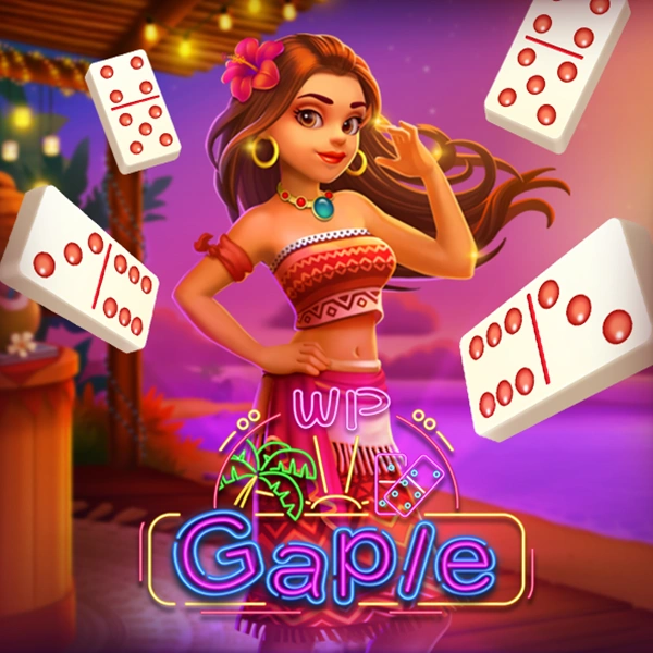 WP Gaple - SNIPLAY88