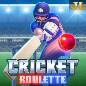 Cricket Roulette - SNIPLAY88