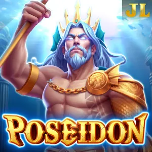 Poseidon - SNIPLAY88