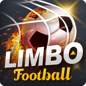 Limbo Football - SNIPLAY88
