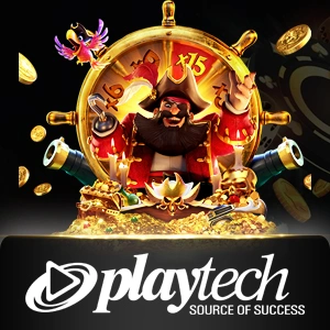 Playtech - SNIPLAY88