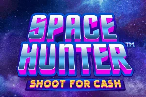 Space Hunter: Shoot for Cash - SNIPLAY88