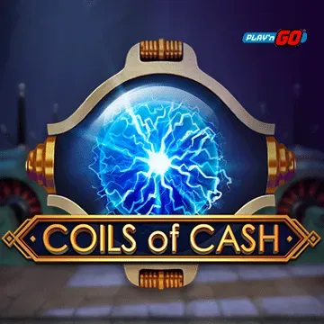 Coils Of Cash - SNIPLAY88