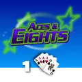 Aces and Eights 1 Hand - SNIPLAY88