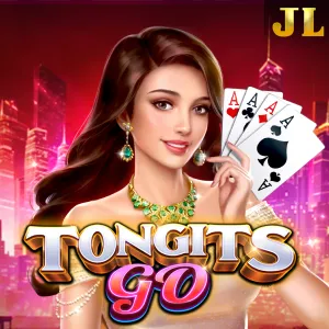 Tongits Go - SNIPLAY88