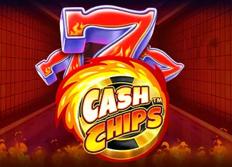 Cash Chips - SNIPLAY88