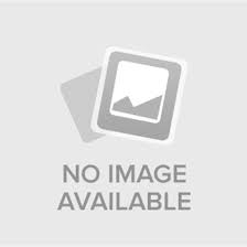 Virtual Host Roleta Quantum x1000 - SNIPLAY88